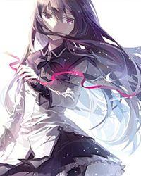 人生长跑的那些年