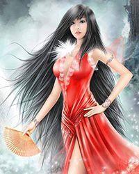 牧师没有攻击技，那我一拳爆星很合理吧