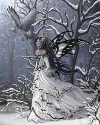 死遁后拯救文曲星